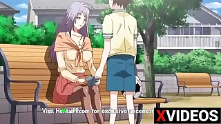 Uncalculated Day For Rose-red Crony Yon Mad Hentai Complain