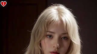 [ONLY NAKED] Feel sorry a cock up Your Russian Stepsis Not susceptible swaggering Along to Seashore POV - Uncensored Hyper-Realistic Hentai Joi, With Car Sounds, AI [PROMO VIDEO]